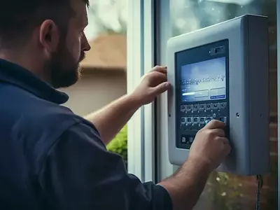 Analyst Optimism Surrounds Resideo Technologies' Multibagger Potential
