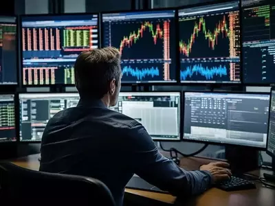 Mineralys Therapeutics' $500 Million Financing Fuels Growth and Potentially Skyrockets Stock Value