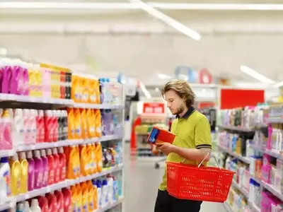 Colgate-Palmolive: A Resilient Dividend King Worth Considering
