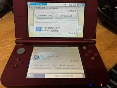 Accessing Your Digital Game Library: A Comprehensive Guide