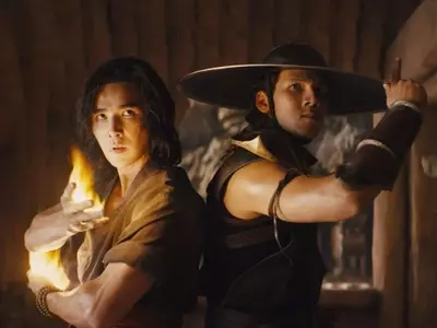 The Future of "Mortal Kombat" Films: Unraveling the Mysteries of the Sequel