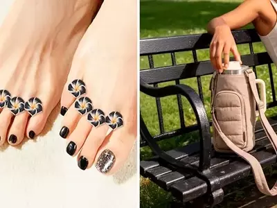 Affordable Luxuries: Elevate Your Everyday Under $20