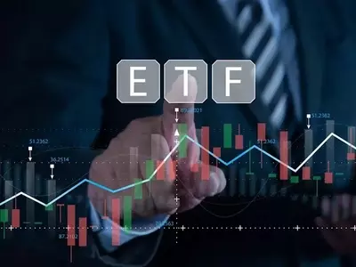The SPDR Portfolio S&P 500 ETF (SPYM) Surpasses $150 Billion in Assets Under Management