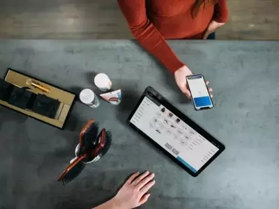 Analysts Identify Rezolve AI as a Promising New Technology Investment