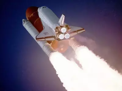 Rocket Lab's Strategic Acquisition of Iridium Communications: A New Era in Space Technology
