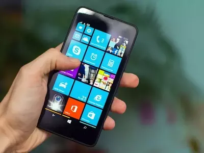 Microsoft (MSFT) Positioned as a Premier NASDAQ Investment for the Long Term