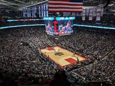 Ariel Investments Identifies Madison Square Garden Sports Corp. (MSGS) as a Premier Investment Opportunity