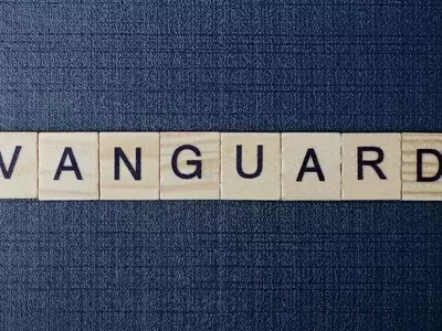Vanguard's Tech ETF Outperforms QQQ with Lower Fees: A Deep Dive