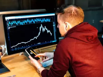 Market Caution: Jim Cramer's Warning on Cerebras Systems' Volatile Debut