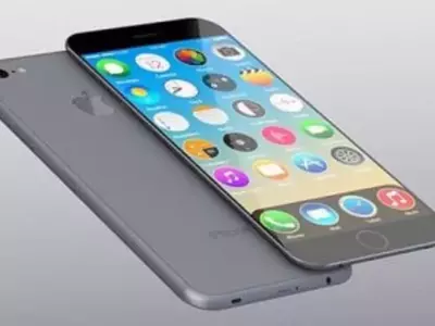 Evercore ISI Reaffirms 'Outperform' Rating on Apple Amid Price Adjustments