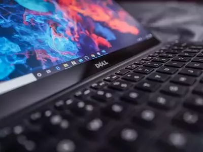 Jim Cramer's Regrets on Dell and AMD: Acknowledging Missed Opportunities