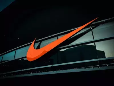 Jim Cramer's Bearish Outlook on Nike Stock Performance