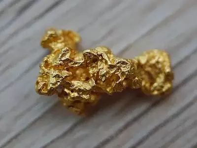 Jim Cramer's Outlook on Agnico Eagle and Gold Prices