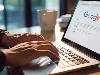 Argus Maintains 'Buy' Rating for Alphabet (GOOGL) Amidst Strong Performance and Innovation