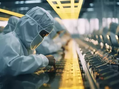 Analyst Firms Elevate Price Targets for Marvell Technology (MRVL)