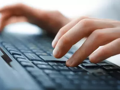 Rockwell Automation's New Software Orchestrates Smart Manufacturing