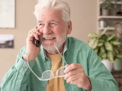 Securing Your Retirement: Strategies for Covering Medicare Costs