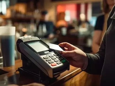Global Payments (GPN) Stocks: Attractive Valuation Amidst Travel Headwinds