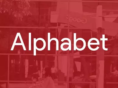 Berkshire Hathaway's Significant Investment in Alphabet: Three Key Rationales