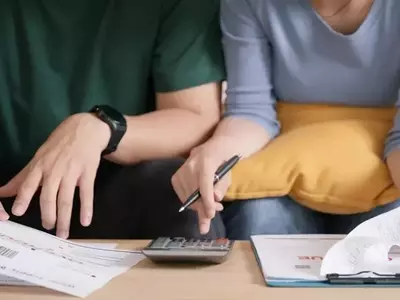 The Disparity Between Retirement Savings and Actual Living Costs