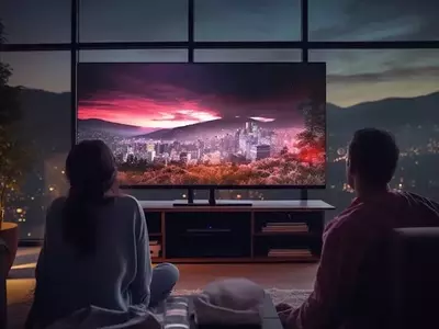 Comcast's Strategic Pivot: Analysts Turn Bullish Amidst Spin-off Plans and Market Revaluation
