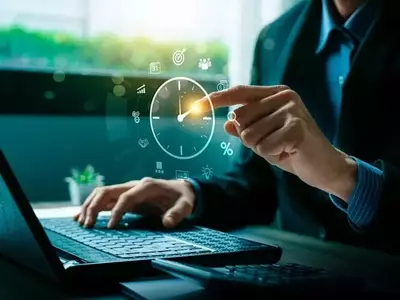 Achieving Early Semi-Retirement: A Dividend Income Strategy Guide