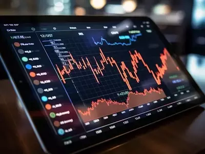 Equinox Gold Poised for Significant Growth After Key Agreements