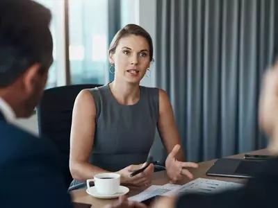 Sustained High Interest Rates: A Boon for Life Insurers MetLife and Prudential