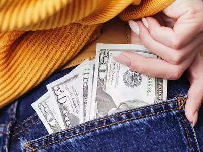 The Hidden Costs of JEPQ: Why Monthly Income May Not Be Worth the Price