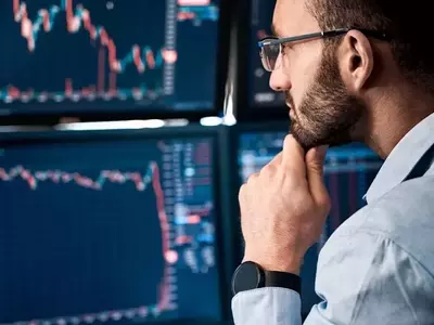 Unlocking Value: Why Disney's Wide Moat Makes it a Compelling Buy