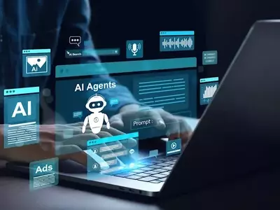 OpenAI's Trillion-Dollar Ambition: A Potential Game Changer for Microsoft's Stock