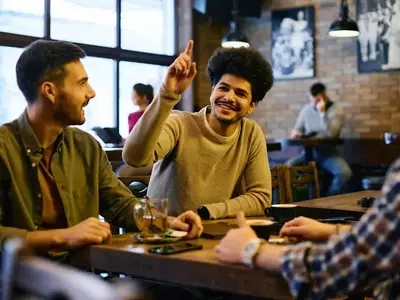 Debt and Friendship: The Dangers of Borrowing from Loved Ones