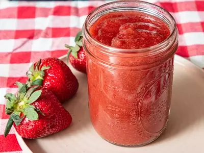 Preserving Summer's Bounty: A Guide to Homemade Jams