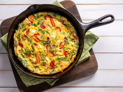 Expert Tips for Preserving Your Cast Iron Cookware