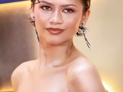Achieve the Alluring Wet Lash Look: A Beauty Guide