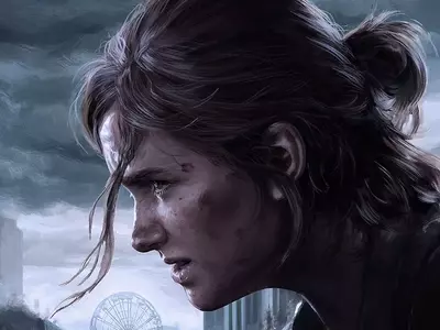 The Quest for Meaningful Narratives in Modern Video Games
