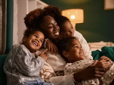 Gen Z Parents and Disney Nostalgia: A New Era of Family Entertainment