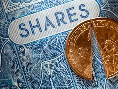 Considering a Stock Split for Micron Technology Amidst Remarkable Growth