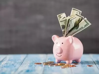 Nike vs. Coca-Cola: Which Dividend Stock Offers More Value?