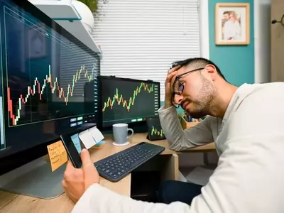 Strategy Inc. Stock Experiences Significant June Decline