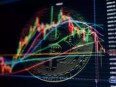 Understanding Uncapped Losses in MSTY Amidst Weekly Payouts