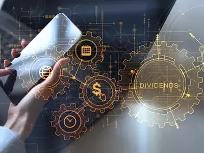 A Detailed Comparison of SPYI and JEPI for Covered-Call ETF Investors