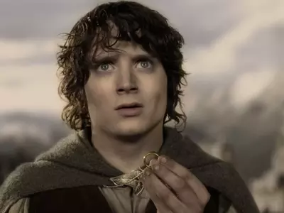 The Enduring Appeal of 'The Lord of the Rings': Beyond Spectacle