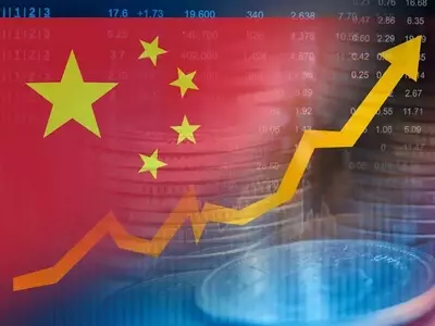 Leading iShares ETFs Outperform S&P 500 by Significant Margin in 2026