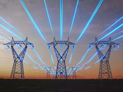 Vistra: A Potential Gem in the Energy Sector Amidst Market Fluctuations