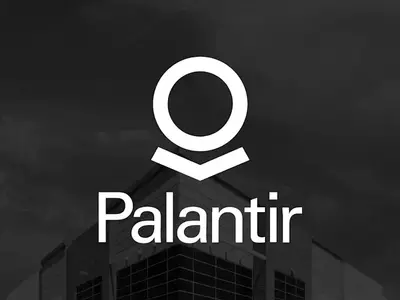 Palantir Technologies: A Deep Dive into Growth and Analyst Expectations