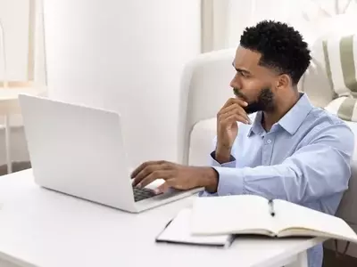 The Perilous Pitfalls of Using Your 401(k) to Settle Credit Card Debt