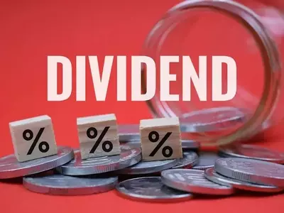 Dividend Aristocrats Fortify SCHD's Income Stream This Year
