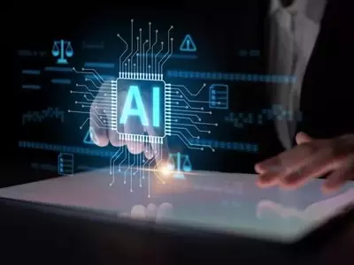 Billionaire Investor Boosts AI Infrastructure Investment with Hut 8 Stake