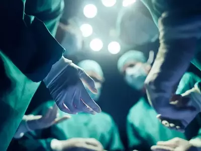 Guardant Health Stock Soars on Expanded Colon Cancer Screening Coverage